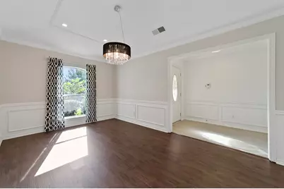 16353 Lauder Lane, Dallas, TX 75248 - Photo 17