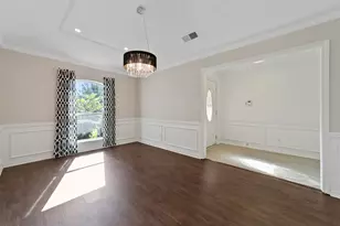 16353 Lauder Ln, Dallas, TX 75248 - Photo 17