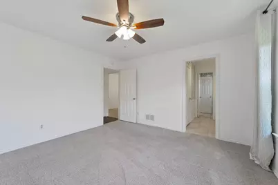 16353 Lauder Lane, Dallas, TX 75248 - Photo 31