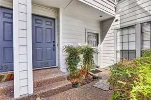 5100 Verde Valley Ln, Dallas, TX 75254 - Photo 17