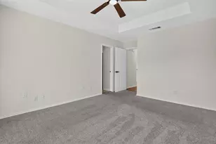 5100 Verde Valley Ln, Dallas, TX 75254 - Photo 19