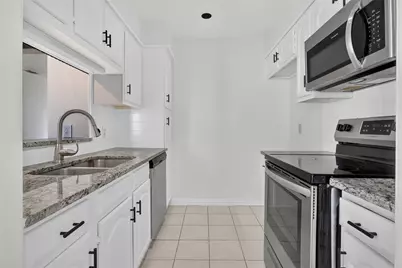 5100 Verde Valley Lane #228, Dallas, TX 75254 - Photo 3
