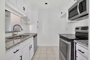 5100 Verde Valley Ln, Dallas, TX 75254 - Photo 3