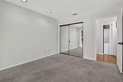 5100 Verde Valley Lane #228, Dallas, TX 75254 - Photo 13