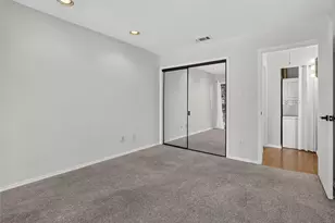 5100 Verde Valley Ln, Dallas, TX 75254 - Photo 13