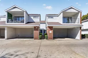 5100 Verde Valley Ln, Dallas, TX 75254 - Photo 15