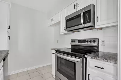 5100 Verde Valley Lane #228, Dallas, TX 75254 - Photo 7