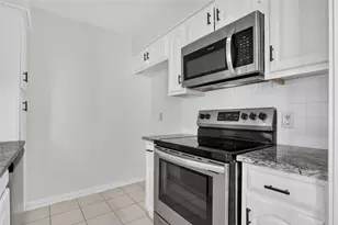 5100 Verde Valley Ln, Dallas, TX 75254 - Photo 7