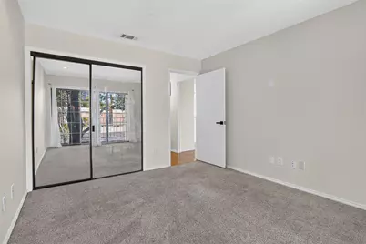 5100 Verde Valley Lane #228, Dallas, TX 75254 - Photo 11