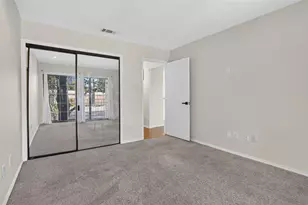 5100 Verde Valley Ln, Dallas, TX 75254 - Photo 11