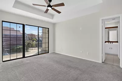 5100 Verde Valley Lane #228, Dallas, TX 75254 - Photo 9