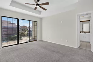 5100 Verde Valley Ln, Dallas, TX 75254 - Photo 9