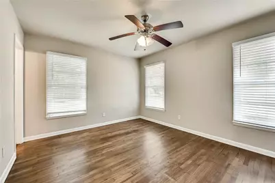 1601 Larkspur Drive, Arlington, TX 76013 - Photo 19
