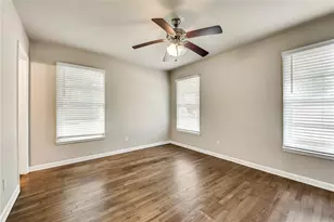 1601 Larkspur Dr, Arlington, TX 76013 - Photo 19