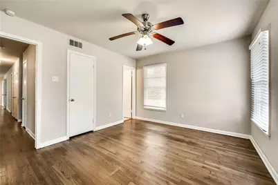 1601 Larkspur Drive, Arlington, TX 76013 - Photo 21