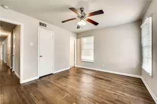 1601 Larkspur Dr, Arlington, TX 76013 - Photo 21