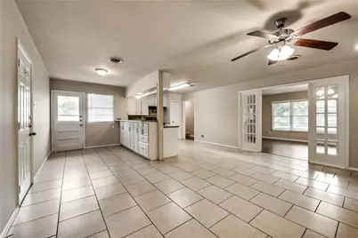 1601 Larkspur Drive, Arlington, TX 76013 - Photo 9