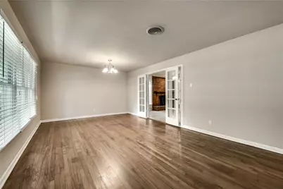 1601 Larkspur Drive, Arlington, TX 76013 - Photo 11