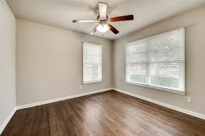 1601 Larkspur Drive, Arlington, TX 76013 - Photo 17