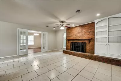1601 Larkspur Drive, Arlington, TX 76013 - Photo 5