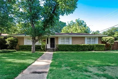 1601 Larkspur Drive, Arlington, TX 76013 - Photo 1