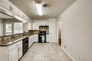 1601 Larkspur Dr, Arlington, TX 76013 - Photo 7
