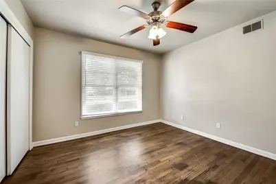 1601 Larkspur Drive, Arlington, TX 76013 - Photo 15