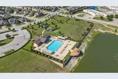 321 Deaton Drive, Fate, TX 75087 - Photo 37