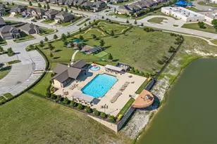 321 Deaton Dr, Fate, TX 75087 - Photo 37