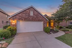 321 Deaton Dr, Fate, TX 75087 - Photo 1