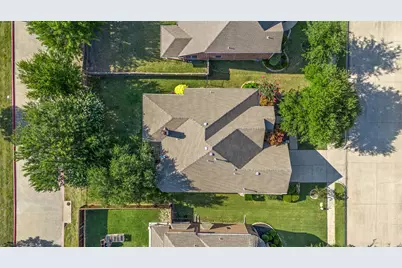 321 Deaton Drive, Fate, TX 75087 - Photo 35
