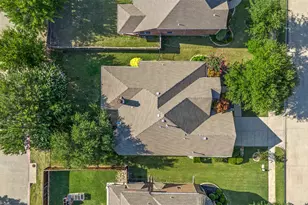 321 Deaton Dr, Fate, TX 75087 - Photo 35