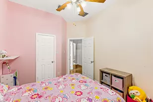 321 Deaton Dr, Fate, TX 75087 - Photo 27