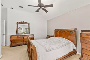 321 Deaton Dr, Fate, TX 75087 - Photo 21
