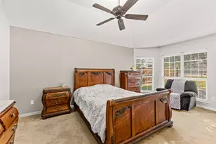 321 Deaton Dr, Fate, TX 75087 - Photo 19