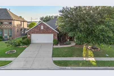 321 Deaton Drive, Fate, TX 75087 - Photo 33