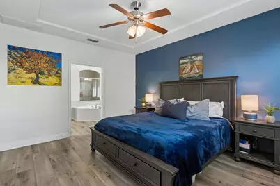 1308 Caney Creek Lane, McKinney, TX 75071 - Photo 11