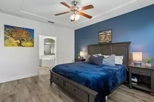 1308 Caney Creek Ln, McKinney, TX 75071 - Photo 11