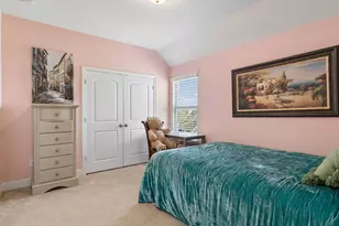 1308 Caney Creek Ln, McKinney, TX 75071 - Photo 17