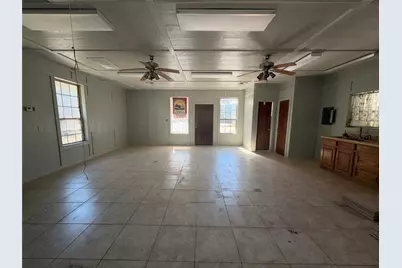 2054 County Road 1034, Greenville, TX 75401 - Photo 37