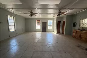 2054 Co Rd 1034, Greenville, TX 75401 - Photo 37