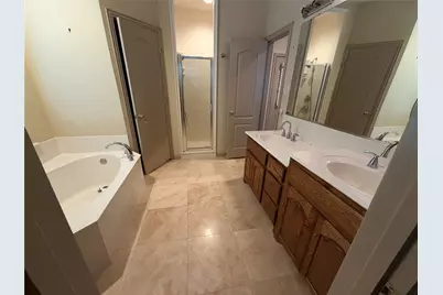 2054 County Road 1034, Greenville, TX 75401 - Photo 21