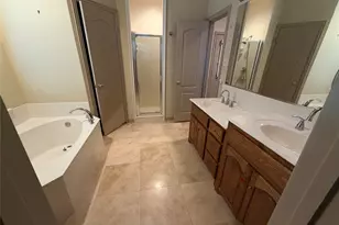 2054 Co Rd 1034, Greenville, TX 75401 - Photo 21