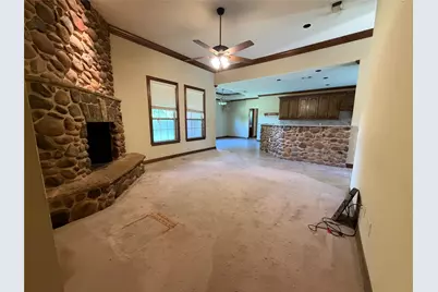2054 County Road 1034, Greenville, TX 75401 - Photo 7