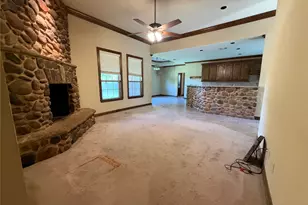 2054 Co Rd 1034, Greenville, TX 75401 - Photo 7