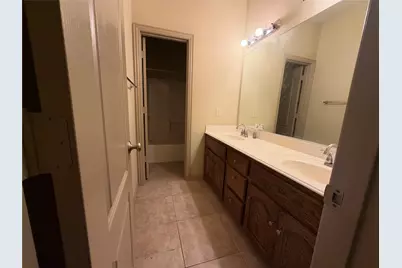 2054 County Road 1034, Greenville, TX 75401 - Photo 23