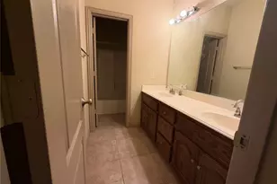2054 Co Rd 1034, Greenville, TX 75401 - Photo 23