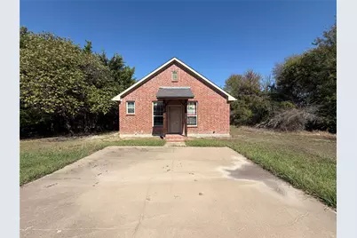2054 County Road 1034, Greenville, TX 75401 - Photo 35