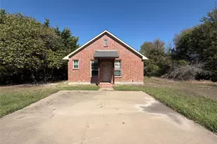 2054 Co Rd 1034, Greenville, TX 75401 - Photo 35