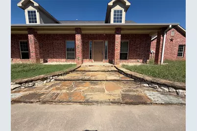 2054 County Road 1034, Greenville, TX 75401 - Photo 3